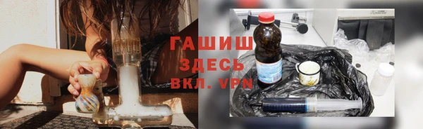 крисы Алзамай