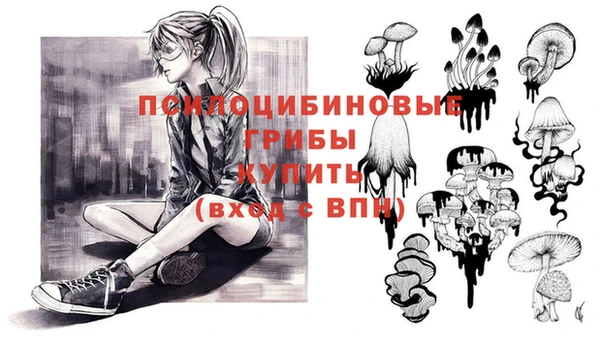 винт Алексин