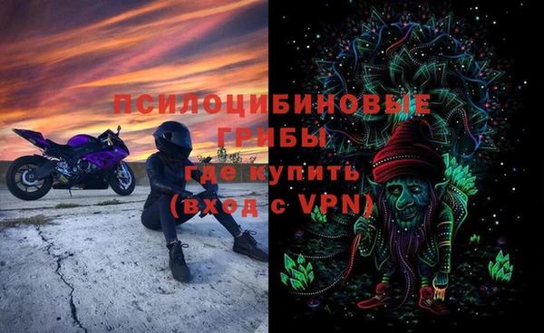 метамфетамин Алексеевка